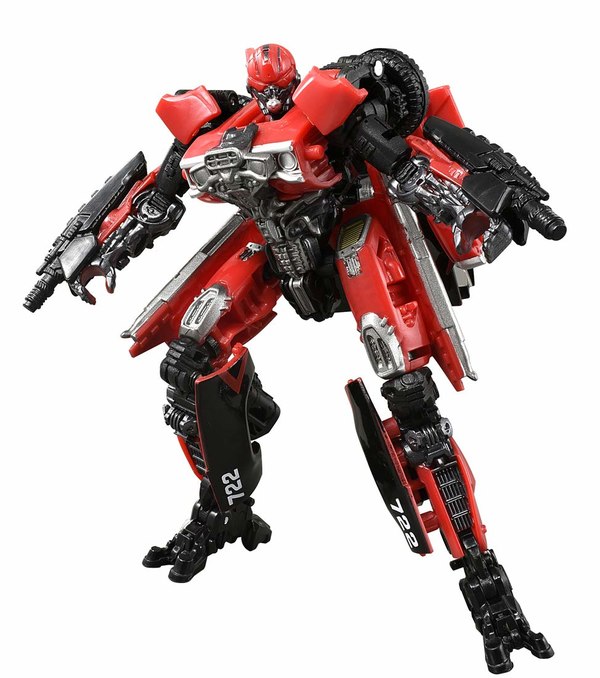Transformers Studio Series TakaraTomy Stock Photos For April Releases 01 (1 of 13)